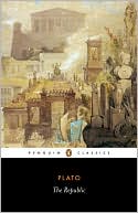 Book The Republic (Penguin Classics) free