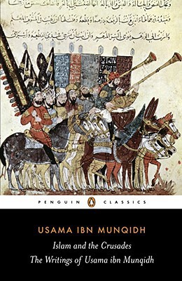 Book The Book of Contemplation: Islam and the Crusades (Penguin Classics) free
