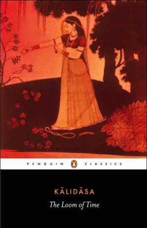 Book The Loom of Time: A Selection of His Plays and Poems (Penguin Classics) free