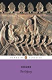 Book Colour Classics Odyssey (Penguin Classics) free