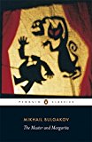 Book Penguin Classics Master and Margarita free