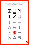 Book Penguin Classics Art Of War,The free