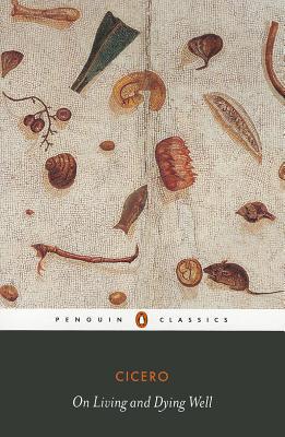 Book On Living and Dying Well (Penguin Classics) free