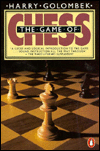 Book The Game of Chess (A Penguin handbook) free