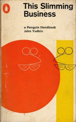 Book This Slimming Business (Penguin Handbooks) free
