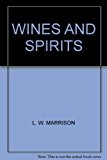 Book Wines and spirits (A Penguin handbook) free