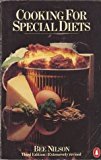 Book Cooking for special diets (Penguin handbooks, PH95) free