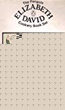 Book Italian Food free