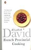 Book French Provincial Cooking free
