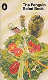 Book The Penguin Salad Book free