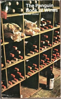Book The Penguin book of wines free