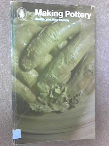 Book Making Pottery free