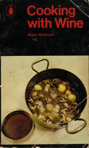 Book Cooking with Wine free