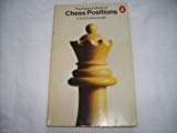 Book The Penguin Book of Chess Positions (Penguin handbooks) free