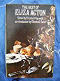 Book Best Of Eliza Acton free