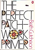 Book The Perfect Patchwork Primer (Penguin Handbooks) free