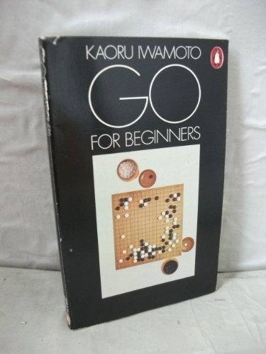 Book Go for Beginners free