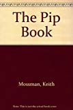 Book Pip Book (Penguin Handbooks) free