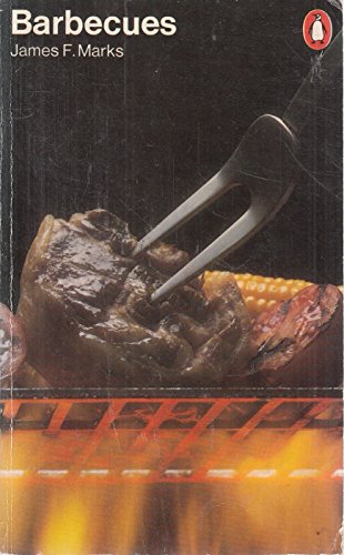 Book Barbecues free