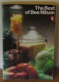 Book The Best of Bee Nilson free