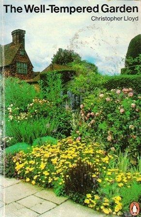 Book Well-tempered Garden (Penguin handbooks) free