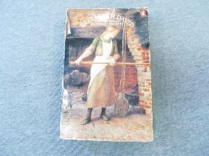 Book English Bread And Yeast Cookery free