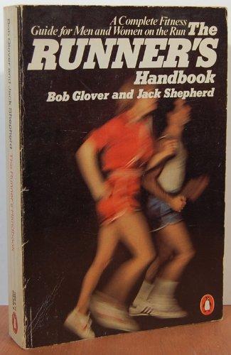 Book Runner's Handbook (Penguin handbooks) free
