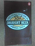 Book Penguin Guide To Real Draught Beer free