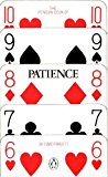 Book The Penguin Book of Patience (Penguin Handbooks) free