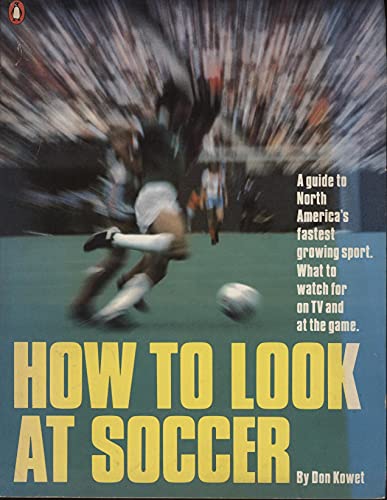 Book How to Look (A Penguin handbook original) free