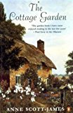 Book The Cottage Garden (Penguin Gardening) free
