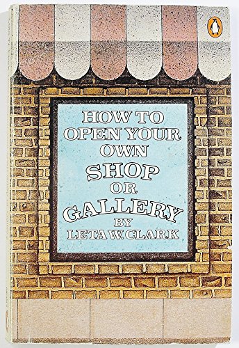 Book How to Open Your free