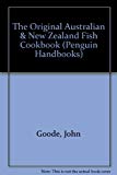 Book The Original Australian & New Zealand Fish Cookbook (Penguin Handbooks) free
