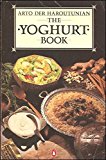 Book The Yoghurt Book free
