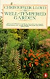 Book The Well-tempered Garden: New and Revised Edition free