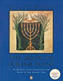 Book Book of Jewish Food free