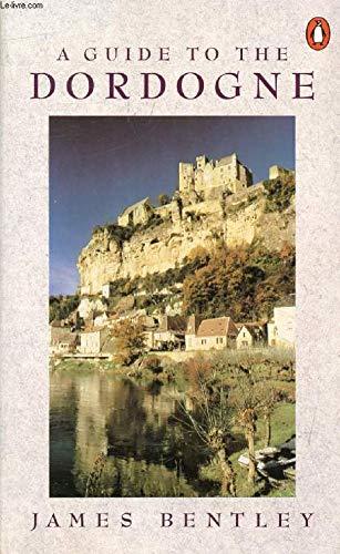 Book A Guide to the Dordogne free