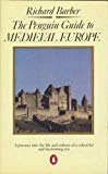 Book The Penguin Guide to Medieval Europe (Penguin Handbooks) free