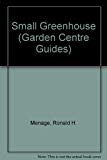 Book Small Greenhouse (Garden Centre Guides) free