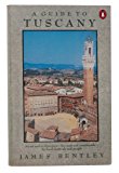 Book Guide to Tuscany free