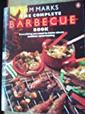 Book The Complete Barbecue Book free