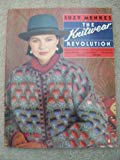 Book Knitwear Revolution: Designer Patterns to Make free