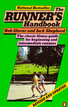 Book The Runner's Handbook : The Classic Fitness Guide for Beginning and Intermediate Runners (A Penguin handbook) free