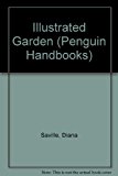 Book Illustrated Garden free