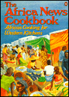 Book The Africa News Cookbook: African Cooking for Western Kitchens (Penguin Handbooks) free