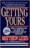 Book Getting Yours: The Complete Guide to Government Money, Third Edition (Penguin Handbooks) free