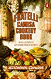 Book The Fratelli Camisa Cookery Book free