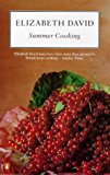 Book Summer Cooking (Cookery Library) free