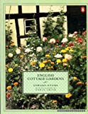 Book English Cottage Gardens free