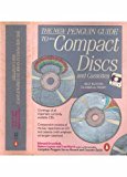 Book The New Guide to Compact Discs 1988 (PENGUIN GUIDE TO COMPACT DISCS AND DVDS) free